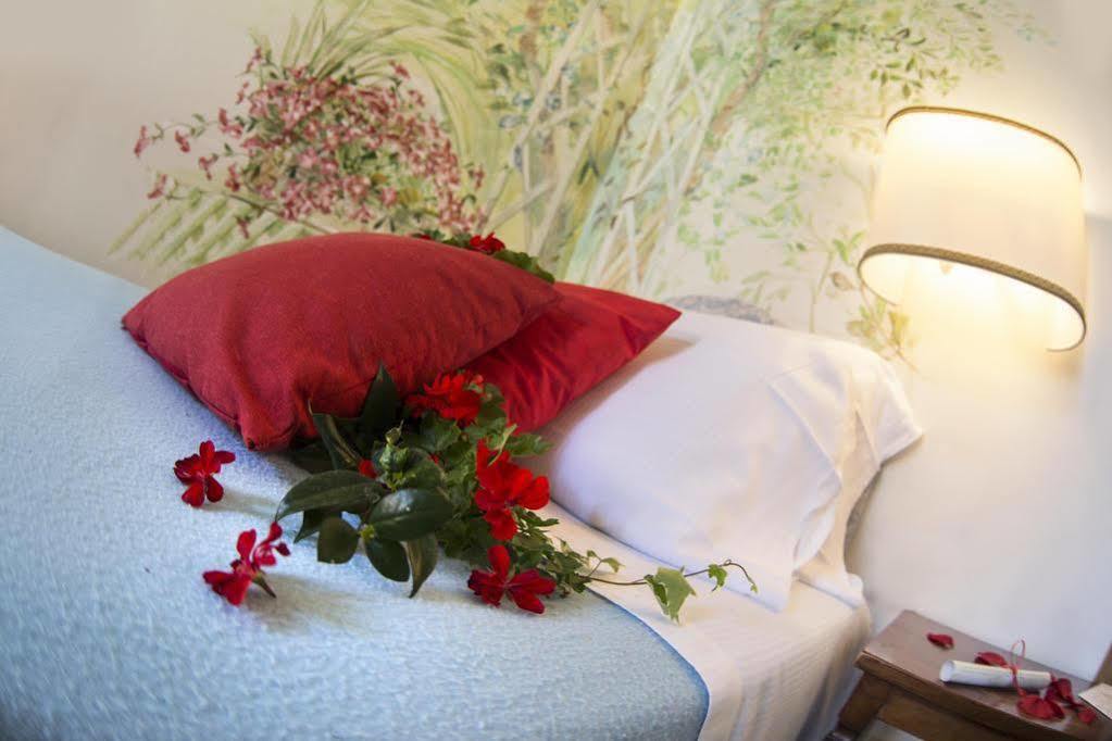 Albergo Al Moretto Castelfranco Veneto Eksteriør billede