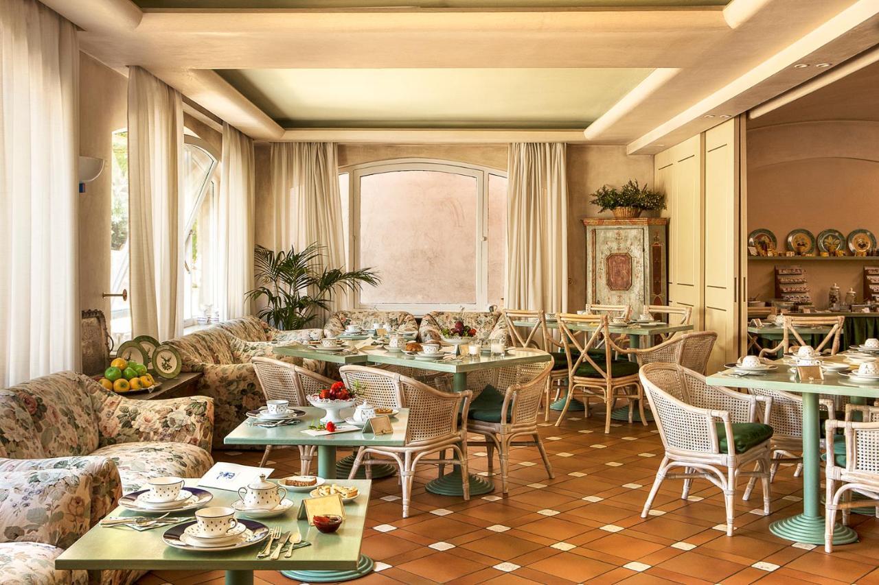 Albergo Al Moretto Castelfranco Veneto Eksteriør billede