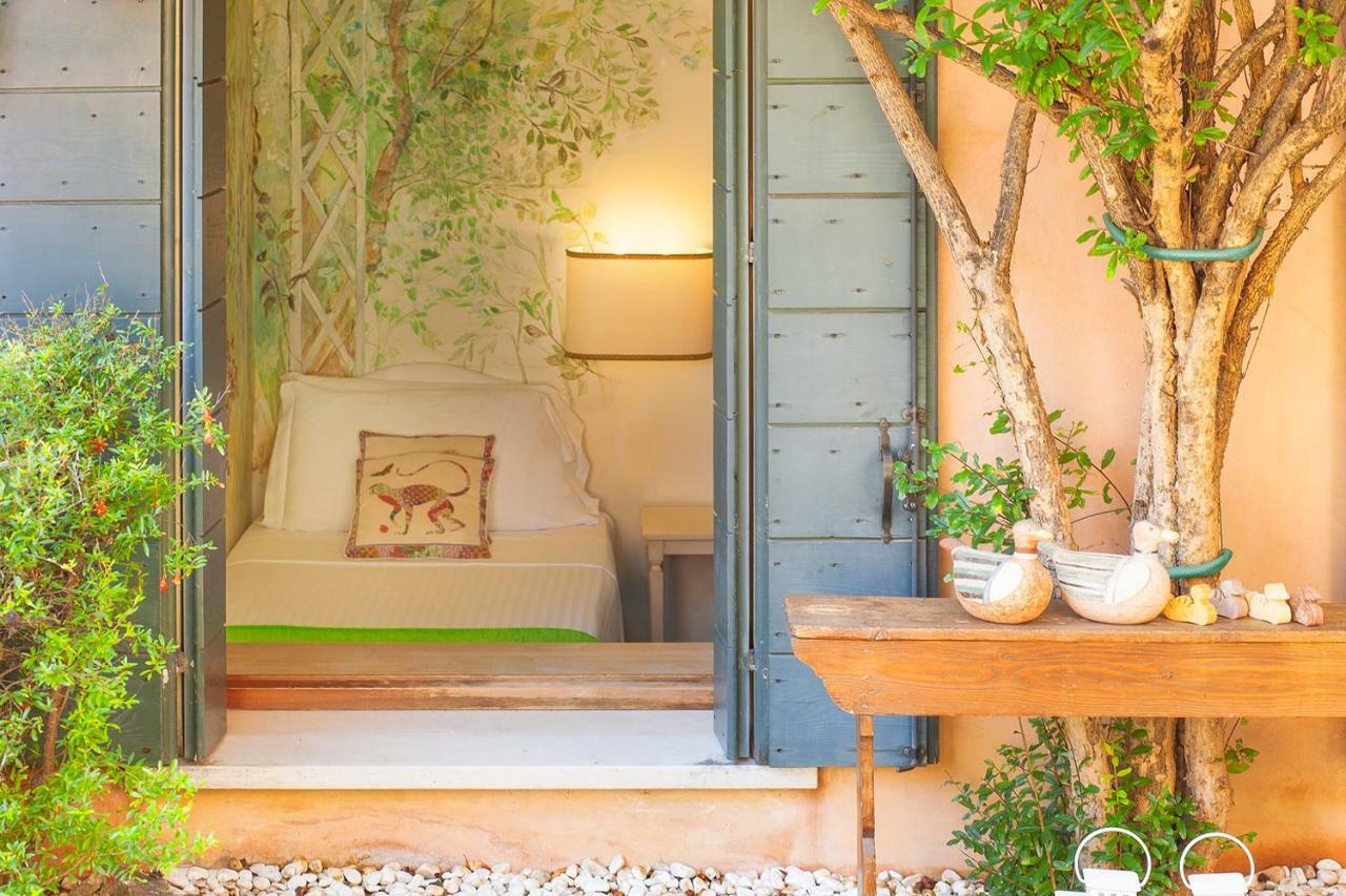 Albergo Al Moretto Castelfranco Veneto Eksteriør billede